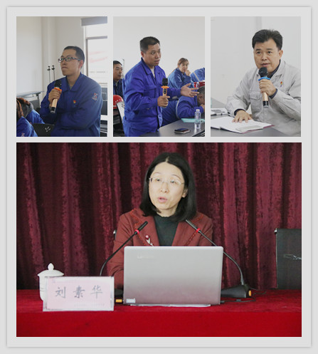 1544605367128230.jpg IMG_4925_副本.jpg