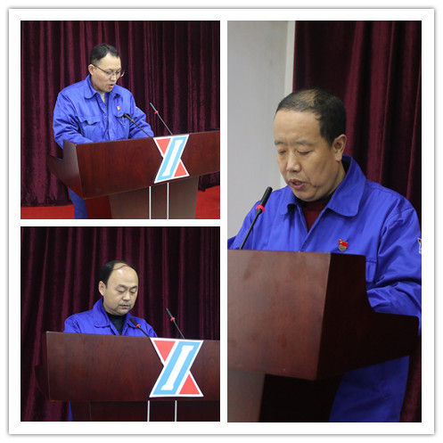 1546679164112020.jpg IMG_2578_副本.jpg
