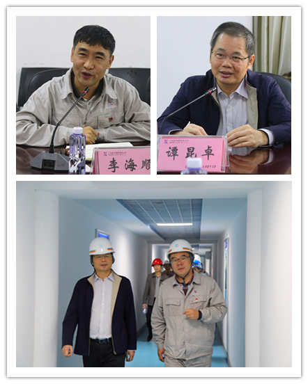 1543572543118307.jpg IMG_1352_副本.jpg