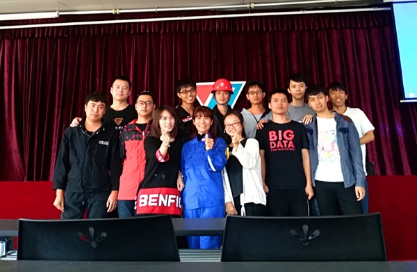1543200477413535.jpg 微信图片_20181126104301.jpg