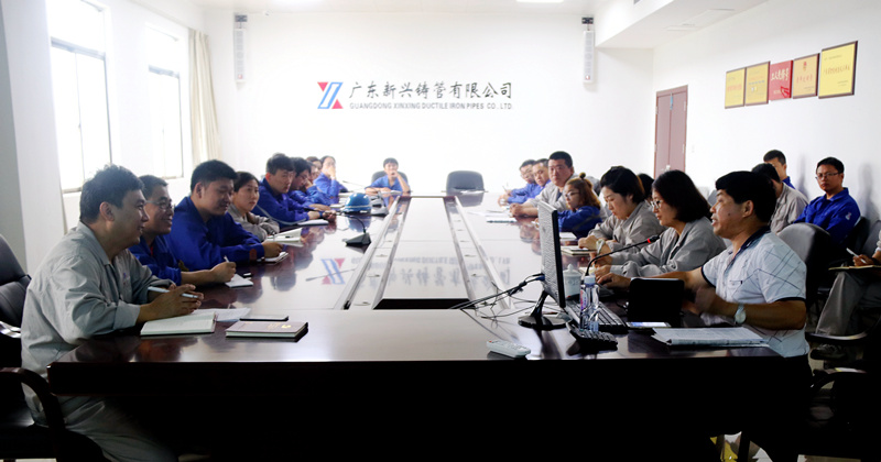 微信图片_20181020101349_副本.jpg