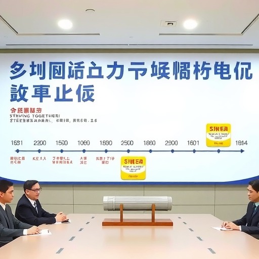 我司召开“与改革开放同成长 与新兴际华共奋进”座谈会