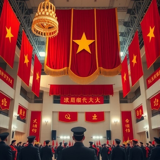 “礼赞改革开放，弘扬军钢精神” 迎十一联欢会圆满举办