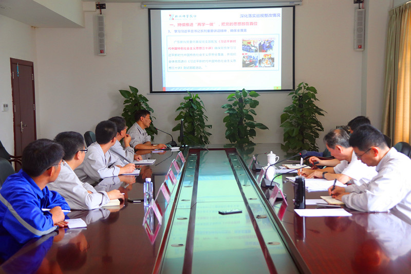 微信图片_20180921100809_副本.jpg