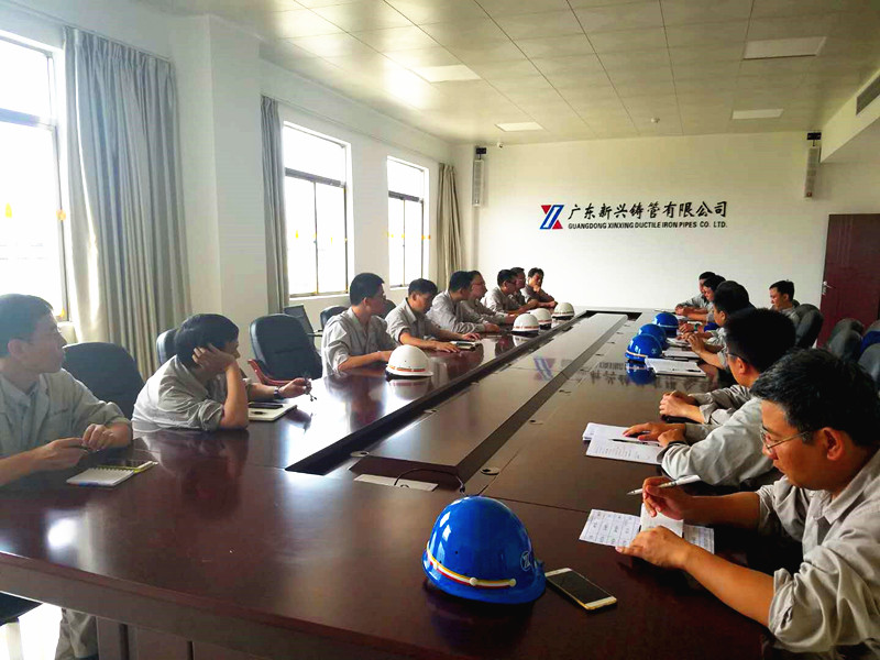 微信图片_20180917151819_副本.jpg