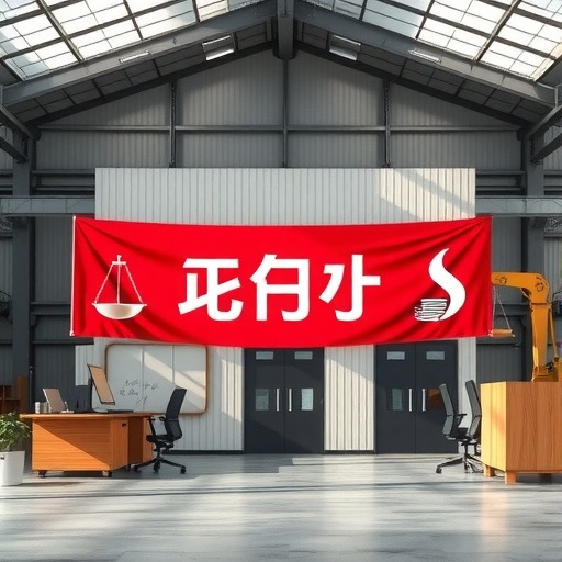 加强节前廉洁教育 确保清风廉政过节