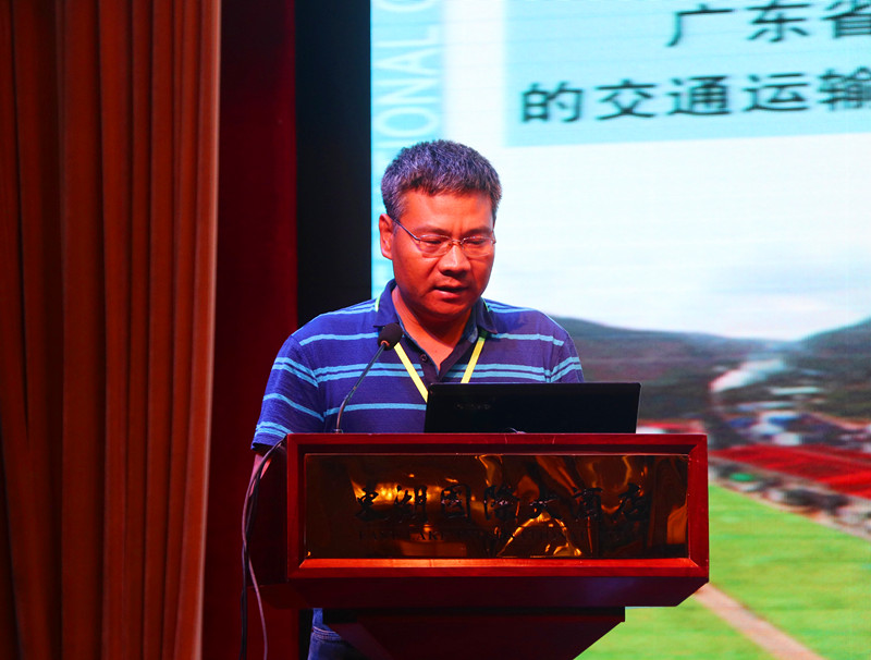 广东新兴铸管有限公司高级工程师勾伟舵_副本.jpg