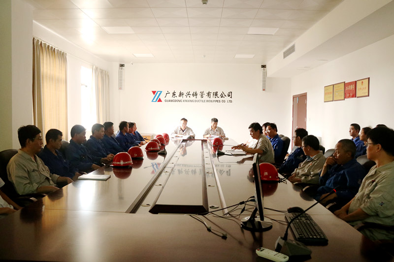 微信图片_20180824115903.jpg