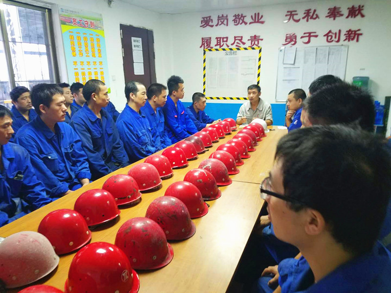 微信图片_20180820090417_副本.jpg
