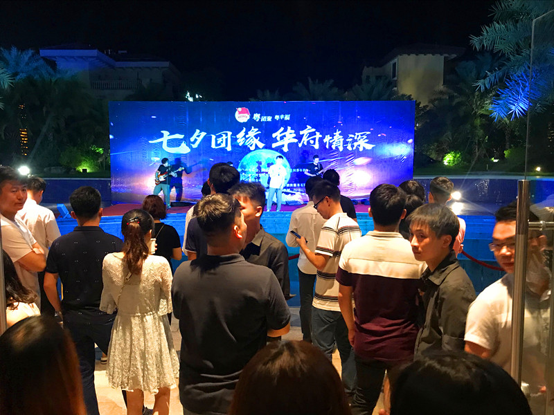微信图片_20180820084713_副本.jpg