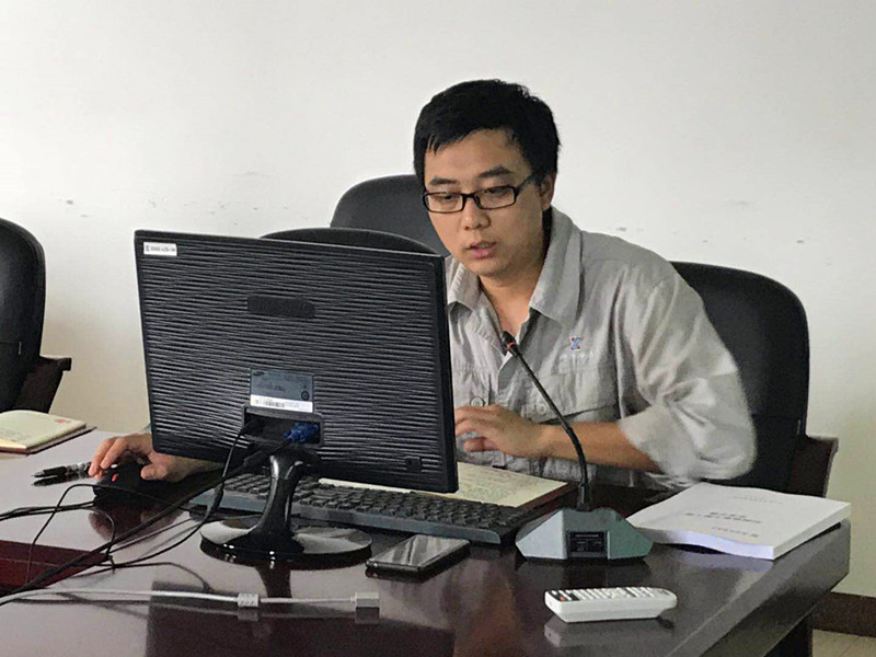 1534756404450973.jpg 微信图片_20180820170930_副本.jpg
