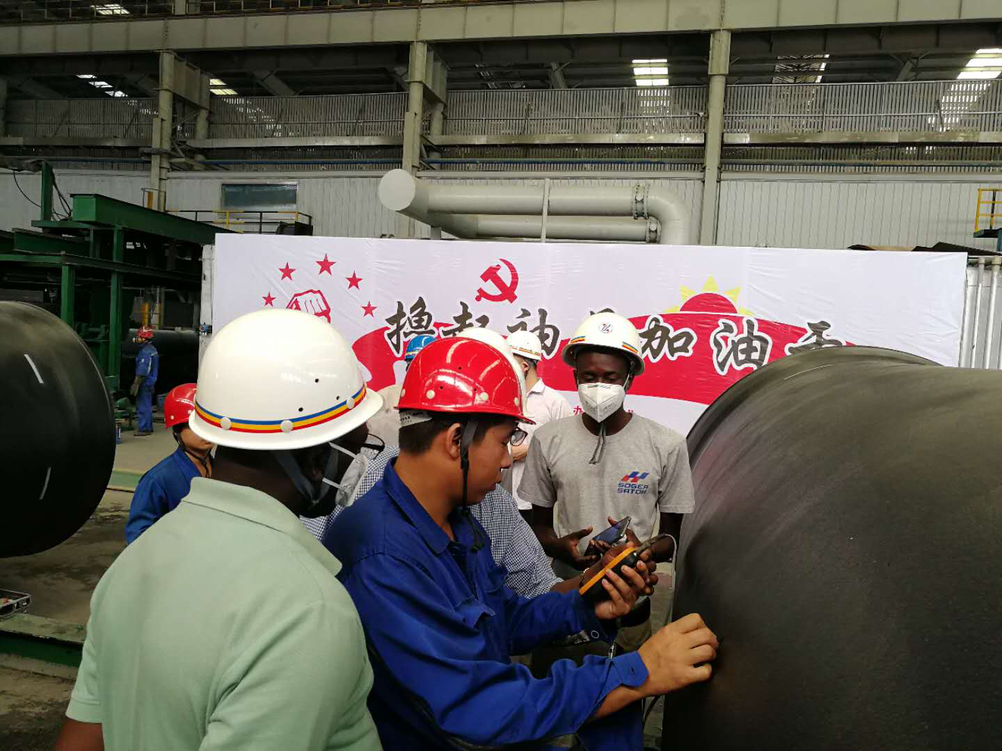 1534068301724999.png 图片2.png