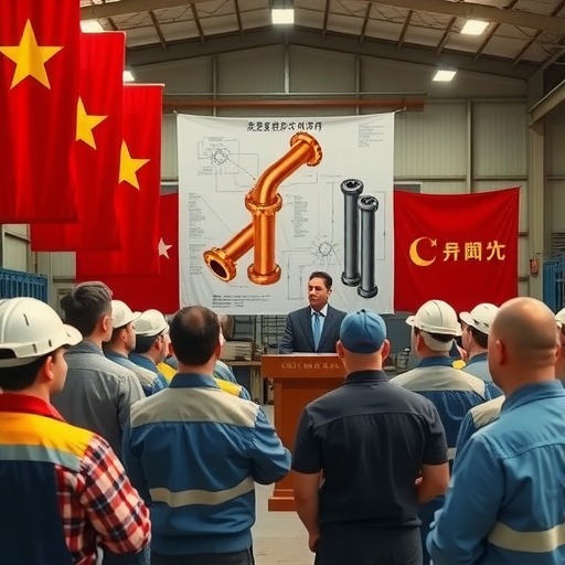 深入基层讲党课 坚定信心创一流