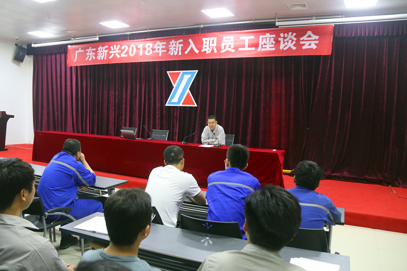 微信图片_20180719154350_副本.jpg