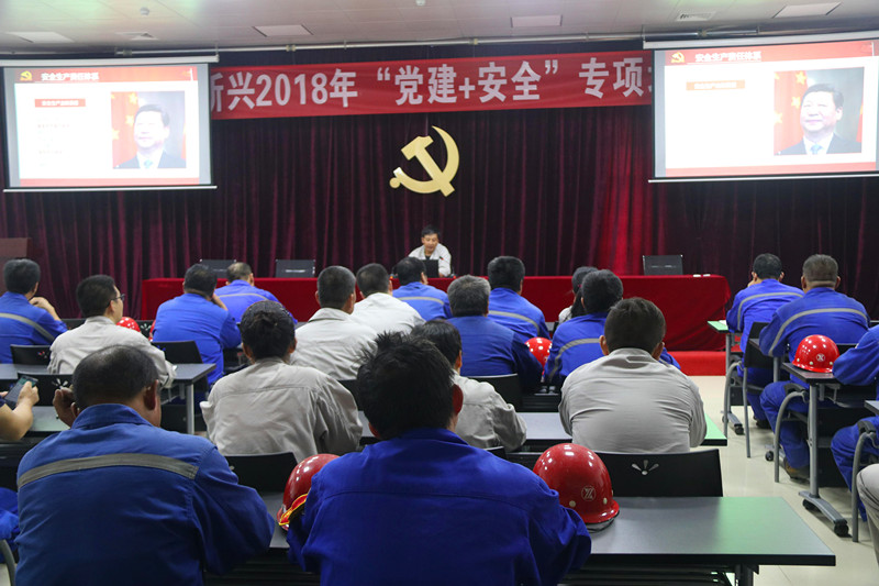 1531302281140339.jpg 125282691374598142_副本.jpg