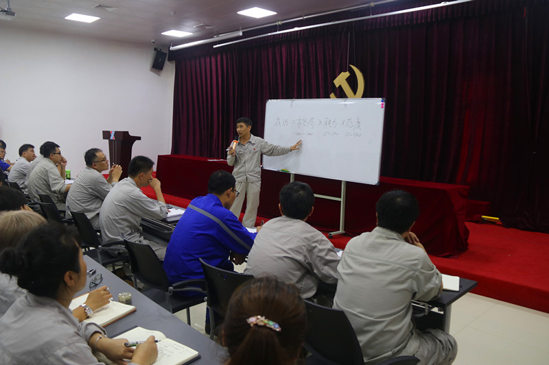 IMG_9847_副本.jpg