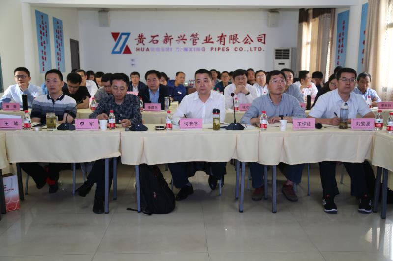 微信图片_20180428145110.jpg