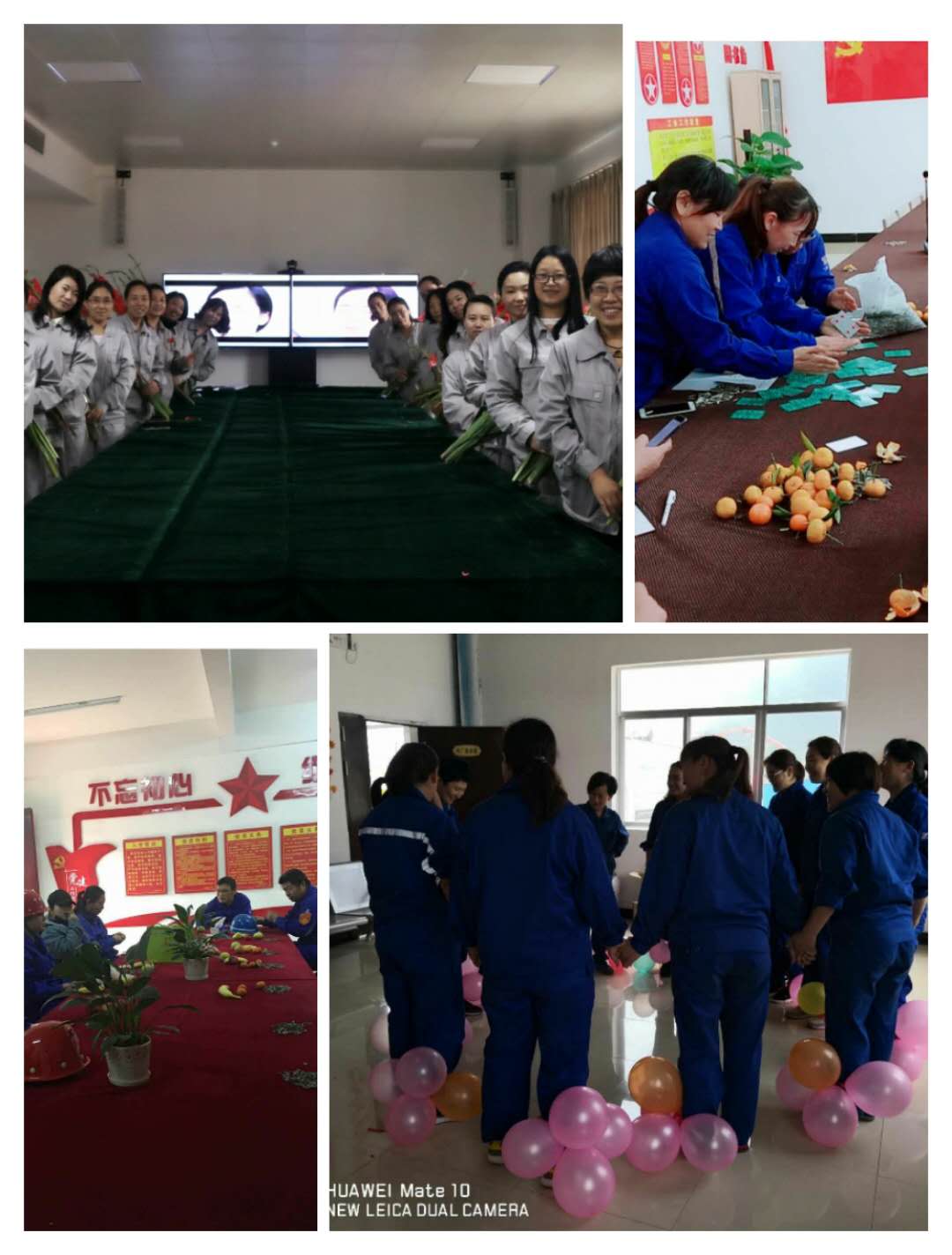 微信图片_20180309110125.jpg