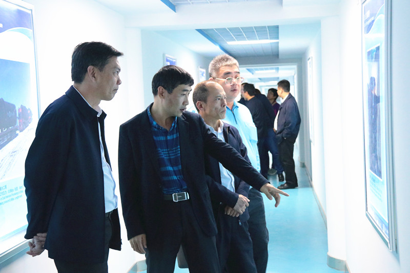 1521784551117790.jpg IMG_3994_副本.jpg