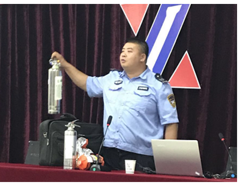 微信截图_20180316173503.png