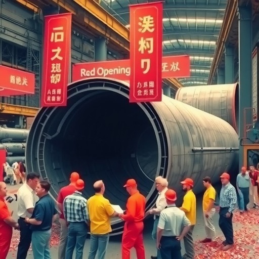 圆满完成“开门红” 全员共享“丰收果”