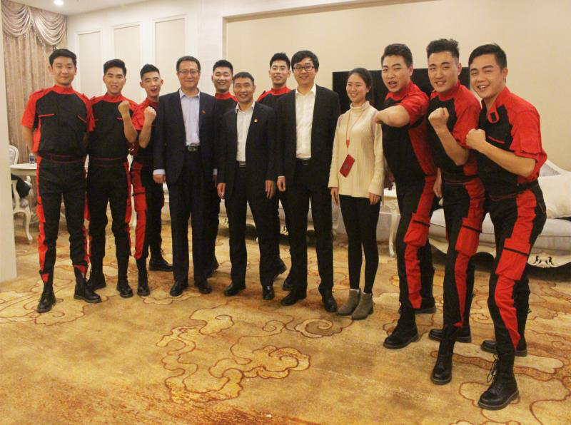 微信图片_20180209145137.png
