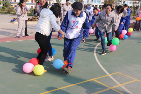 微信图片_20180205112940.png