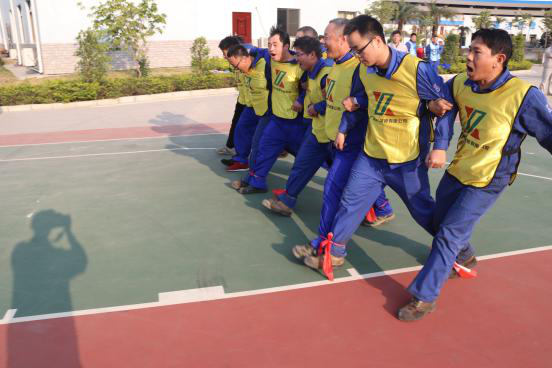 微信图片_20180205112943.png
