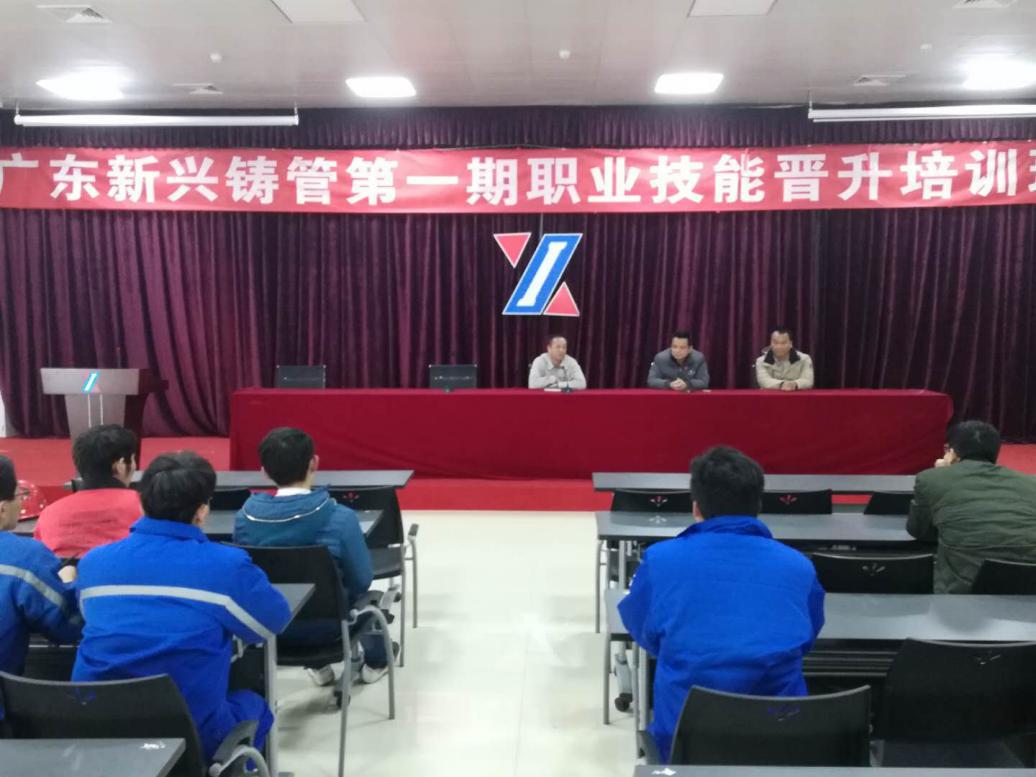 1517476892106365.jpg 图片2.jpg