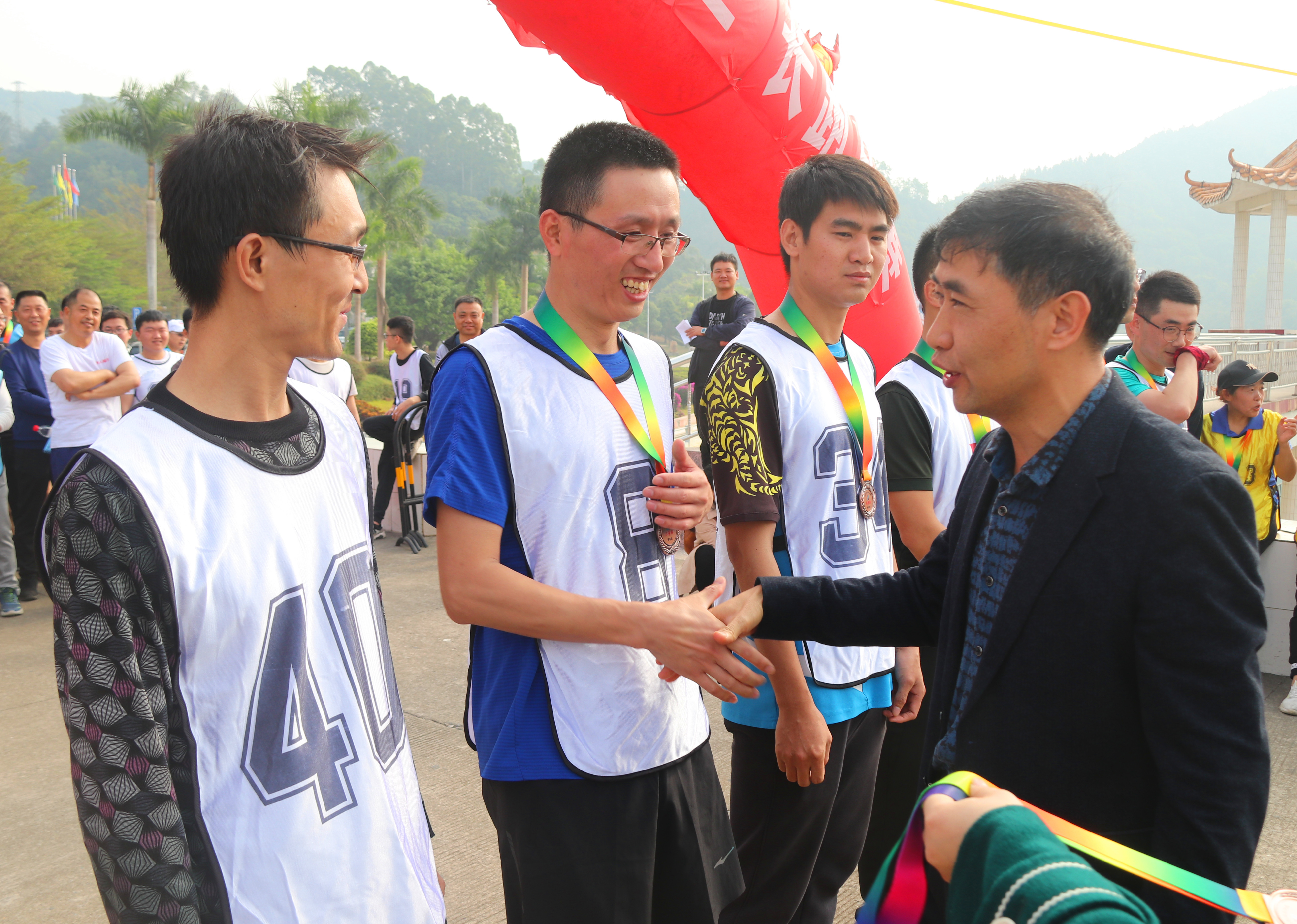 IMG_8753_wps图片.JPG