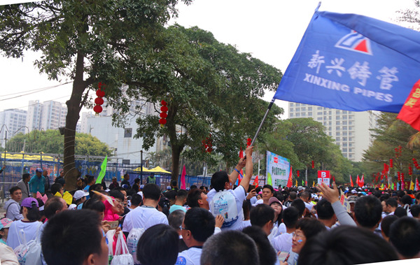 1577773878496070.jpg IMG_7517_副本11112.jpg