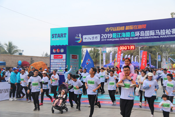 1577773958464183.jpg IMG_7821_副本111.jpg
