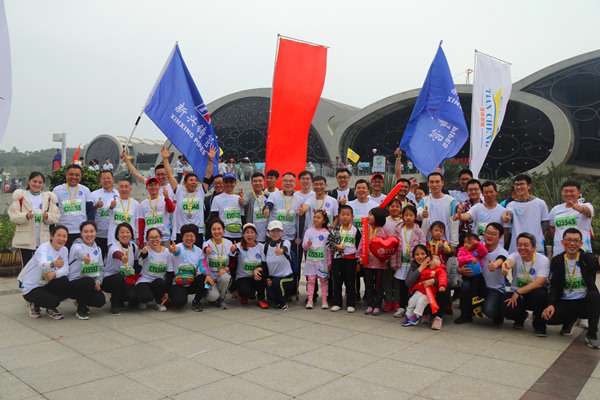 1577773974366372.jpg IMG_8595_副本111_副本1112.jpg