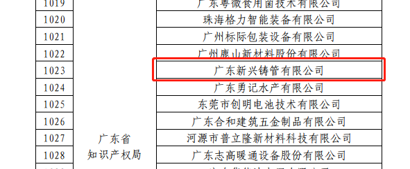 1574934872888907.png 图片2.png