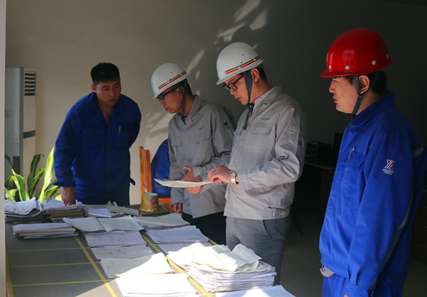 1574320594665228.jpg IMG_2504_副本.jpg