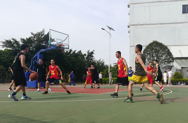 1564826233631921.jpg 丰富职工生活,我们的友谊赛 (2).jpg