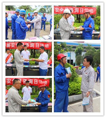 1561098571243947.jpg img_5879_副本.jpg