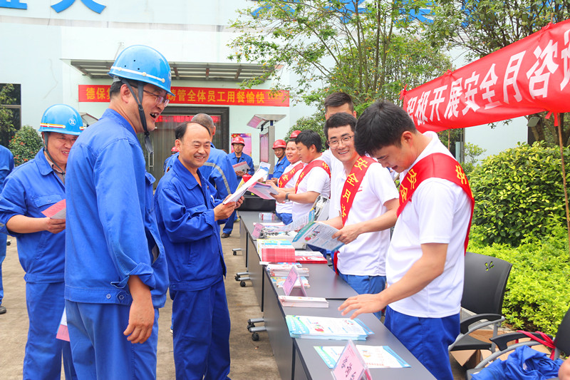 1561098542511647.jpg IMG_5854_副本.jpg