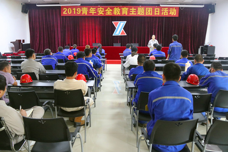 1559633325122210.jpg IMG_3455_副本.jpg