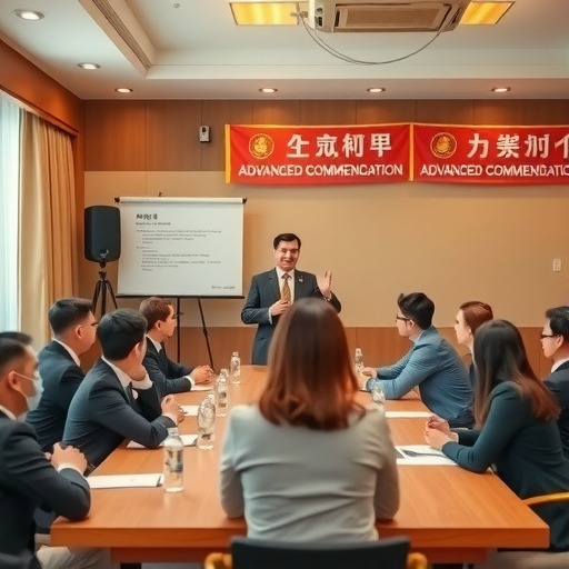 公司团委召开“五四”先进表彰大会暨我的青春故事分享会