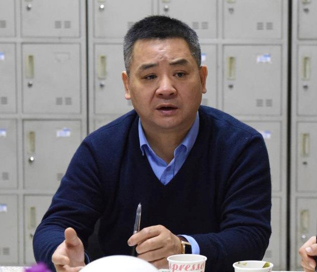何总调研1.jpg
