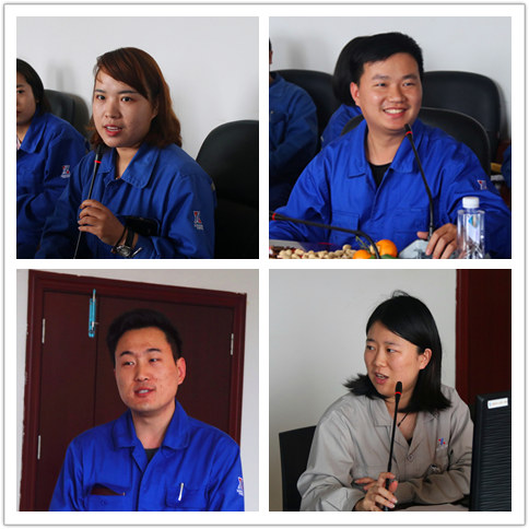 1550749165134121.jpg IMG_9289_副本.jpg