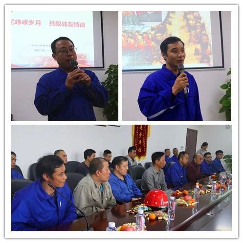 微信图片_20190202171733.jpg