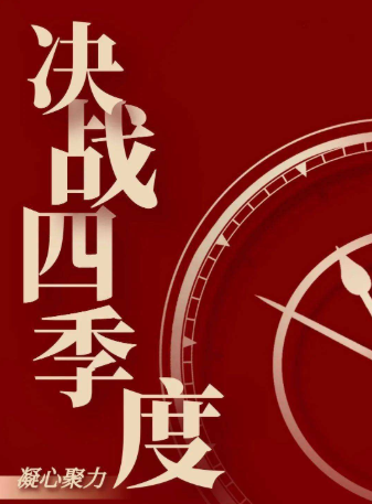 1606785155540995.png 1606785155540995.png