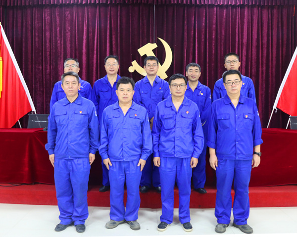 1596528356852459.jpg IMG_1585_副本.jpg