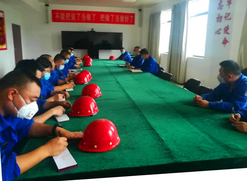 1587611713733476.jpg 微信图片_20200423110609_副本.jpg
