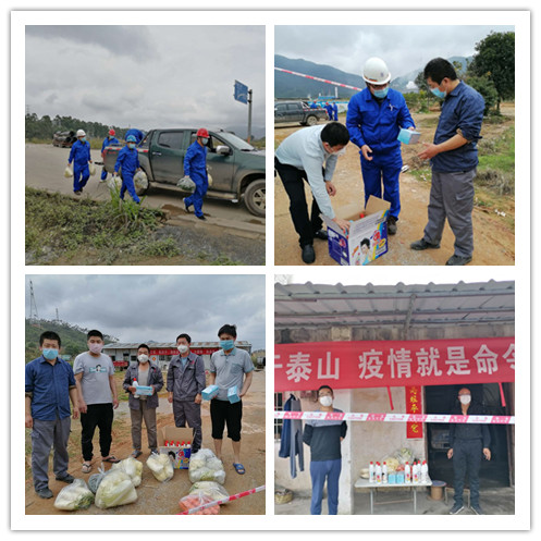 1583570179139853.jpg 6bc82bc4558b8801852483bb98d71fc_副本.jpg