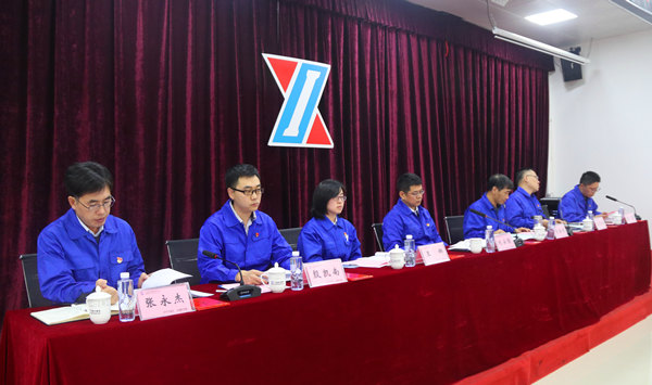 1579665122664023.jpg IMG_8988_副本.jpg