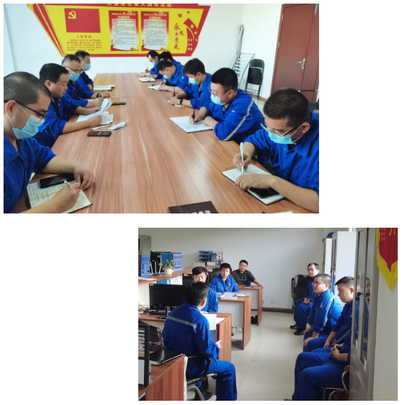 1645257171850480.png image.png