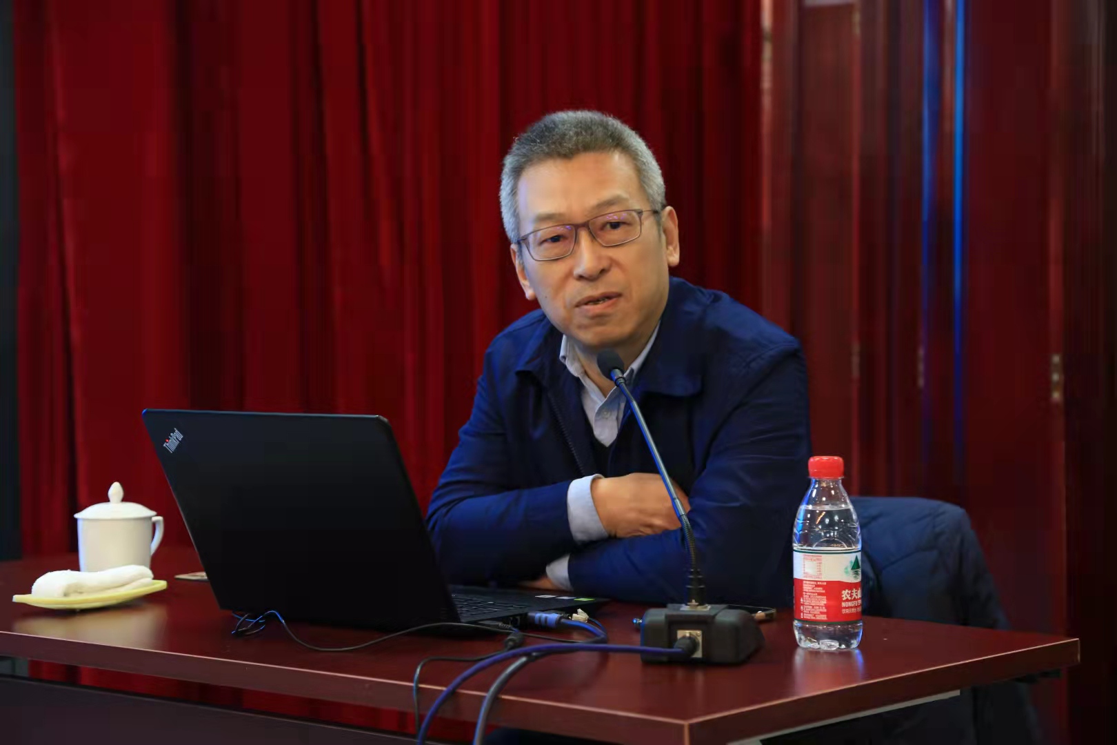 http://cloud.xinxing-pipes.com:8071/jeecg-boot/oa/oanewsindex/undefined/xxzgoafiles/gf/post/2110/21fb0bee7602752fb5d433dcb32e679d.jpg